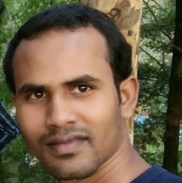 Doctor Image